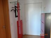 Foto - Dachgeschoßwohnung in Neufahrn bei Freising zur Miete