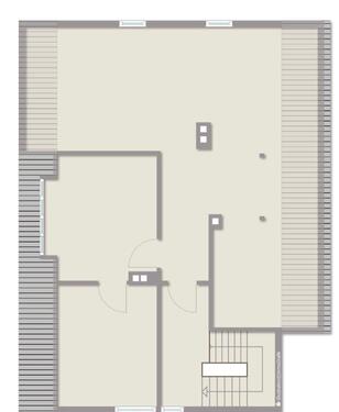 Foto - Wohnung zu vermieten 75 Quadratmeter Biedenkopf Zentrum