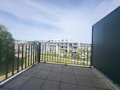 Foto - Neubau - Erstbezug! Modern, hell und einladend!