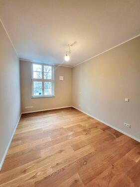 Foto - Etagenwohnung in Hanau zur Miete