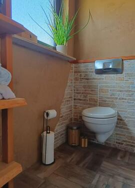 Foto - 5 Zimmer Einfamilienhaus zum Kaufen in Walzbachtal