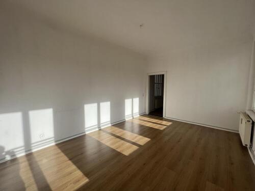 Foto - *Ihre neue Wohnung in der City*