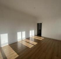 *Ihre neue Wohnung in der City* - Magdeburg