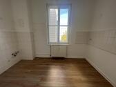 Foto - Etagenwohnung in Magdeburg zur Miete