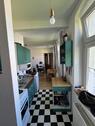 Foto - Sanierte 2 Zimmer Altbauwohnung in Magdeburg-Buckau