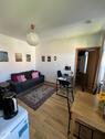 Foto - 1 Zimmer Etagenwohnung zur Miete in Magdeburg