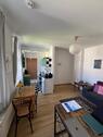 Foto - 1 Zimmer Etagenwohnung in Magdeburg