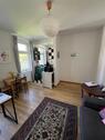 Foto - Etagenwohnung in Magdeburg zur Miete