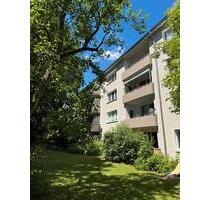 Zentrale 3-Zimmer-Wohnung in Wiesbaden - VOM EIGENTÜMER