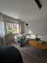 Foto - 3 Zimmer Erdgeschoßwohnung zum Kaufen in Wiesbaden