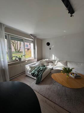 Foto - 3 Zimmer Erdgeschoßwohnung zum Kaufen in Wiesbaden