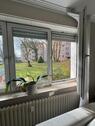 Foto - 3 Zimmer Erdgeschoßwohnung in Wiesbaden
