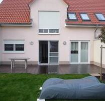 4Zi- Erdgeschoss Eigentumswohnung mit Garten - Wolfsburg Ehmen 4Zi- Erdgeschoss Eigentumswohnung mit Garten - Wolfsburg Ehmen