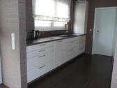 Foto - 4 Zimmer Erdgeschoßwohnung in Wolfsburg