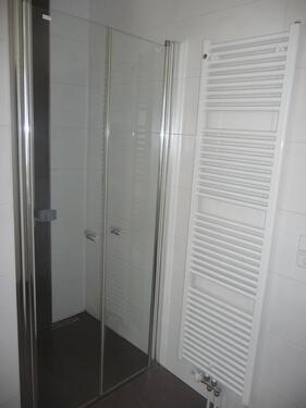 Foto - Erdgeschoßwohnung in Wolfsburg zum Kaufen