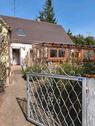 Foto - Haus zu verkaufen - 750.000,00&nbsp;EUR Kaufpreis, ca.&nbsp; 140,00&nbsp;m&sup2;