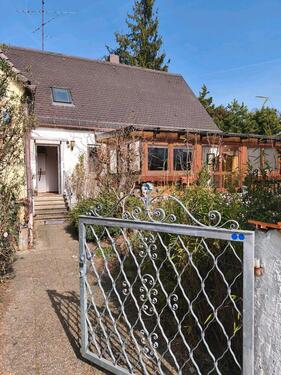 Foto - Haus zu verkaufen - 750.000,00&nbsp;EUR Kaufpreis, ca.&nbsp; 140,00&nbsp;m&sup2;