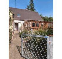 Haus zu verkaufen - 750.000,00&nbsp;EUR Kaufpreis, ca.&nbsp; 140,00&nbsp;m&sup2; in München (PLZ: 81245) Aubing-Lochhausen-Langwied