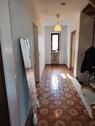 Foto - Einfamilienhaus in München zum Kaufen
