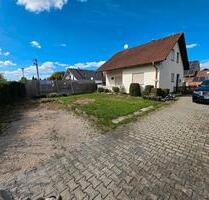 Einfamilienhaus - 274.000,00&nbsp;EUR Kaufpreis, ca.&nbsp; 130,00&nbsp;m&sup2; in Riedlingen (PLZ: 88499)