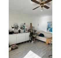 Cozy 1-Bedroom Apartment in Berlin-Kreuzberg – 1 Month Sublet