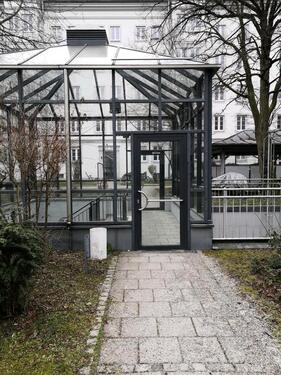 Foto - andere zur Miete in München