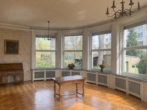 Foto - Einfamilienhaus in Kaiserslautern zum Kaufen