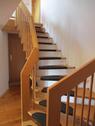 Foto - Etagenwohnung zur Miete in Quedlinburg