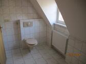 Foto - Etagenwohnung in Quedlinburg zur Miete