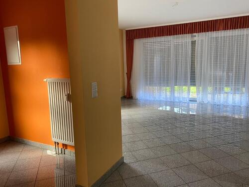 Foto - Etagenwohnung in Grevenbroich zur Miete