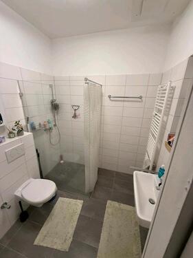 Foto - Einfamilienhaus zur Miete in Mannheim