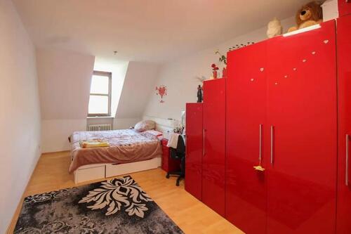 Foto - Einfamilienhaus zum Kaufen in Neuburg an der Donau