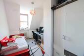 Foto - Einfamilienhaus in Neuburg an der Donau zum Kaufen