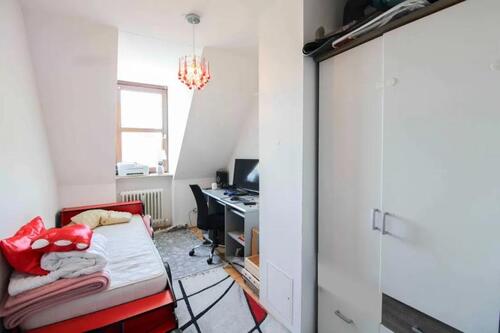 Foto - Einfamilienhaus in Neuburg an der Donau zum Kaufen