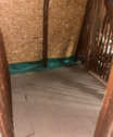 Foto - Dachboden Stellplatz 5 m² (mit Aufzug) in Nürnberg zu vermieten
