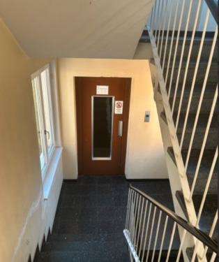 Foto - andere in Nürnberg zur Miete