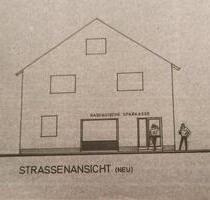 Gewerberaum, Lager - 300,00 EUR Kaltmiete, in Elbtal (PLZ: 65627)