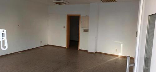 Foto - andere in Elbtal