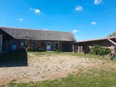 Foto - Einfamilienhaus zum Kaufen in Angermünde