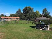 Foto - Einfamilienhaus in Angermünde