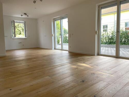 Foto - andere zur Miete in Nandlstadt