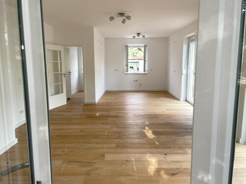 Foto - andere in Nandlstadt