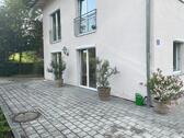 Foto - andere in Nandlstadt zur Miete