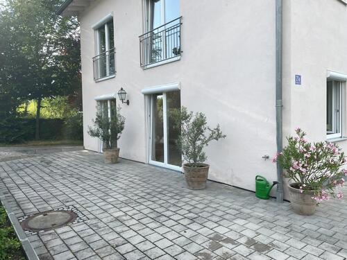 Foto - andere in Nandlstadt zur Miete