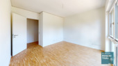 Foto - Etagenwohnung in Berlin
