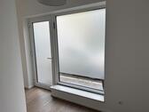 Foto - 2,5 Zimmerwohnung ( Neubau ) auch Gewerblich nutzbar