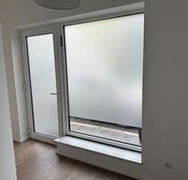2,5 Zimmerwohnung ( Neubau ) auch Gewerblich nutzbar - Aukrug