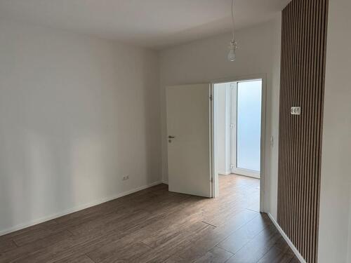 Foto - Etagenwohnung in Aukrug