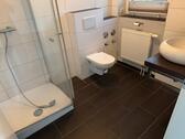 Foto - Etagenwohnung in Aukrug zur Miete