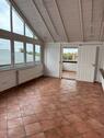 Foto - Große Mietwohnung 1 und 2 OG. Warmmiete 1600 €, exkl. Strom
